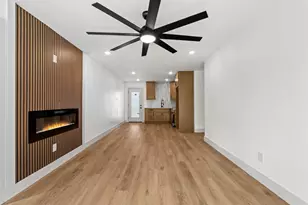 1105 Richard Dr, Garland, TX 75040 - Photo 12