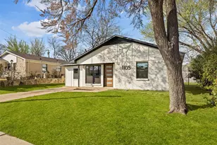 1105 Richard Dr, Garland, TX 75040 - Photo 6