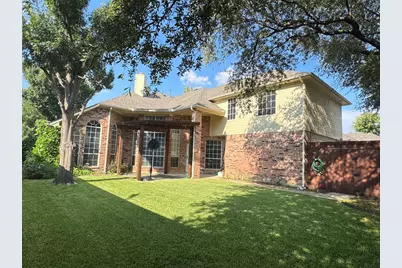 3720 Southport Drive, Plano, TX 75025 - Photo 26