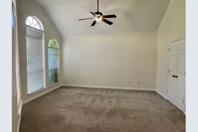 3720 Southport Drive, Plano, TX 75025 - Photo 12