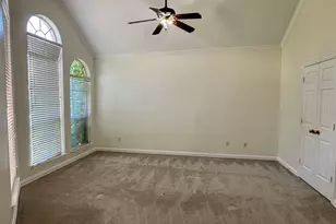 3720 Southport Dr, Plano, TX 75025 - Photo 12