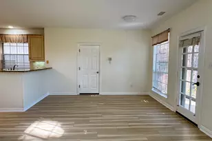 3720 Southport Dr, Plano, TX 75025 - Photo 4