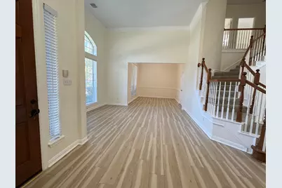 3720 Southport Drive, Plano, TX 75025 - Photo 2