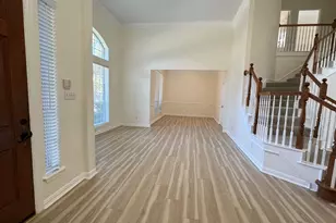 3720 Southport Dr, Plano, TX 75025 - Photo 2