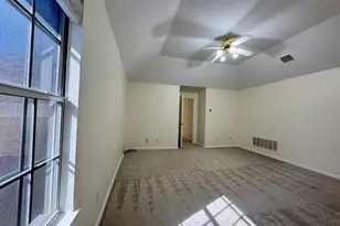 3720 Southport Dr, Plano, TX 75025 - Photo 22