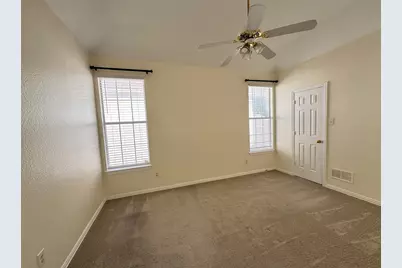 3720 Southport Drive, Plano, TX 75025 - Photo 24