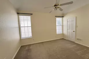 3720 Southport Dr, Plano, TX 75025 - Photo 24