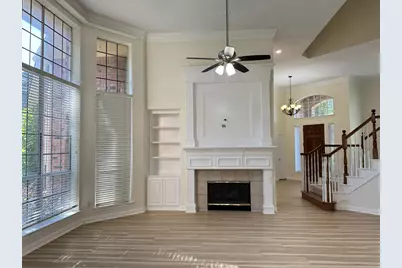 3720 Southport Drive, Plano, TX 75025 - Photo 8