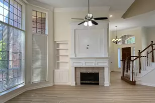 3720 Southport Dr, Plano, TX 75025 - Photo 8