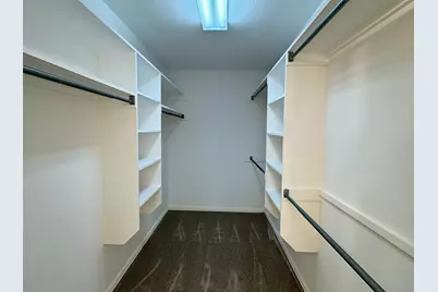 3720 Southport Drive, Plano, TX 75025 - Photo 16