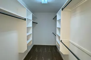 3720 Southport Dr, Plano, TX 75025 - Photo 16