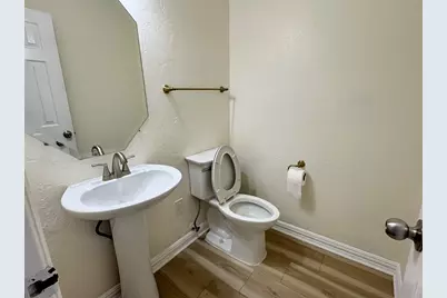 3720 Southport Drive, Plano, TX 75025 - Photo 20