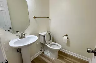 3720 Southport Dr, Plano, TX 75025 - Photo 20