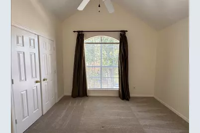 3720 Southport Drive, Plano, TX 75025 - Photo 18