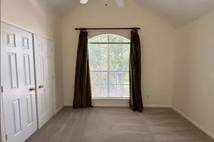 3720 Southport Dr, Plano, TX 75025 - Photo 18