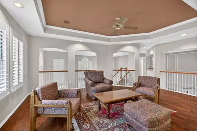 1536 Chester Drive, Plano, TX 75025 - Photo 28