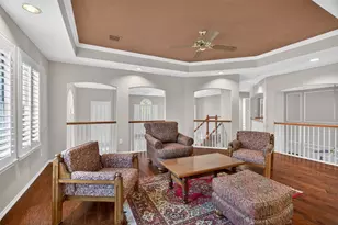 1536 Chester Dr, Plano, TX 75025 - Photo 28