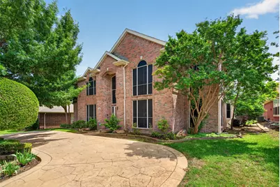 1536 Chester Drive, Plano, TX 75025 - Photo 2