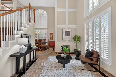 1536 Chester Drive, Plano, TX 75025 - Photo 6