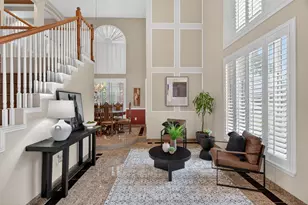 1536 Chester Dr, Plano, TX 75025 - Photo 6