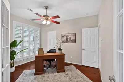 1536 Chester Drive, Plano, TX 75025 - Photo 10
