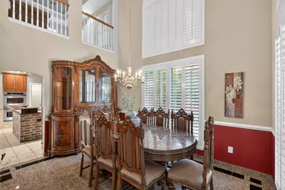 1536 Chester Drive, Plano, TX 75025 - Photo 8