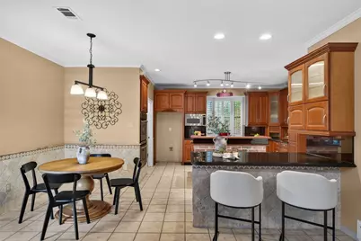 1536 Chester Drive, Plano, TX 75025 - Photo 14