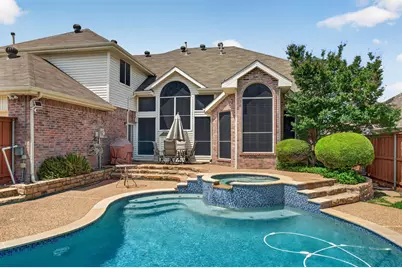 1536 Chester Drive, Plano, TX 75025 - Photo 40