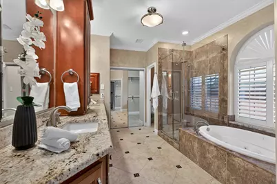 1536 Chester Drive, Plano, TX 75025 - Photo 22