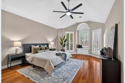 1536 Chester Drive, Plano, TX 75025 - Photo 20