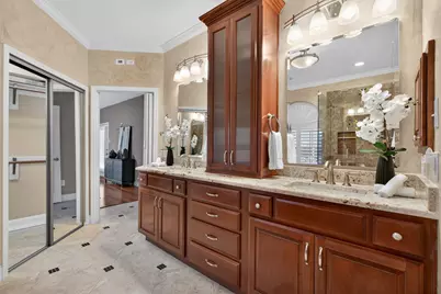 1536 Chester Drive, Plano, TX 75025 - Photo 24