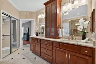 1536 Chester Dr, Plano, TX 75025 - Photo 24