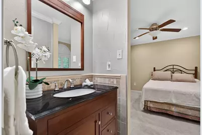 1536 Chester Drive, Plano, TX 75025 - Photo 34