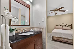1536 Chester Dr, Plano, TX 75025 - Photo 34