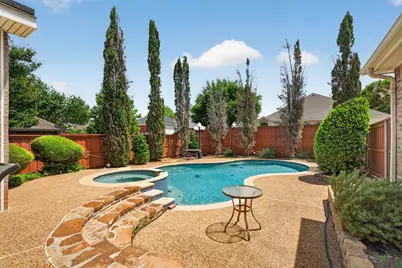 1536 Chester Drive, Plano, TX 75025 - Photo 36
