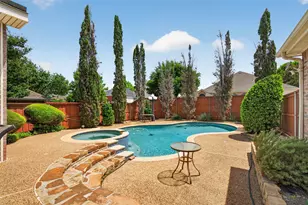1536 Chester Dr, Plano, TX 75025 - Photo 36