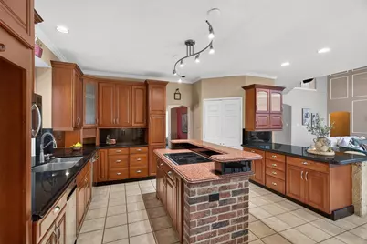 1536 Chester Drive, Plano, TX 75025 - Photo 18