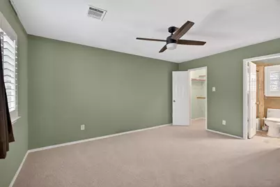 1536 Chester Drive, Plano, TX 75025 - Photo 30