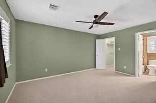 1536 Chester Dr, Plano, TX 75025 - Photo 30