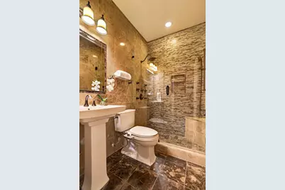 1536 Chester Drive, Plano, TX 75025 - Photo 26