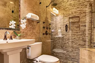 1536 Chester Dr, Plano, TX 75025 - Photo 26