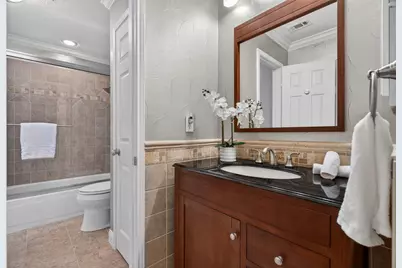 1536 Chester Drive, Plano, TX 75025 - Photo 32