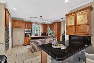 1536 Chester Drive, Plano, TX 75025 - Photo 16