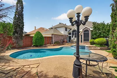 1536 Chester Drive, Plano, TX 75025 - Photo 38