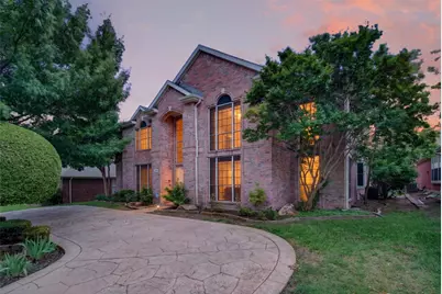 1536 Chester Drive, Plano, TX 75025 - Photo 1