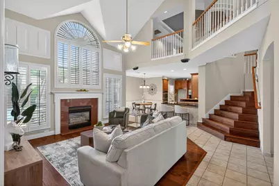 1536 Chester Drive, Plano, TX 75025 - Photo 12