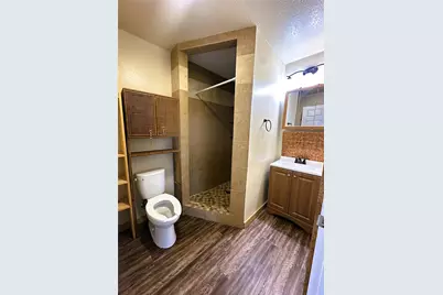 11010 Fm 157, Venus, TX 76084 - Photo 8