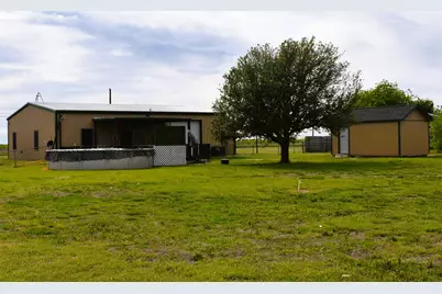 11010 Fm 157, Venus, TX 76084 - Photo 16