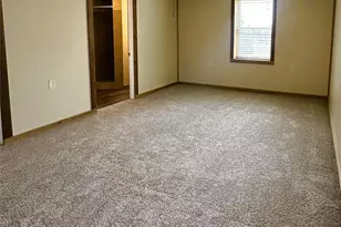 11010 Fm 157, Venus, TX 76084 - Photo 6