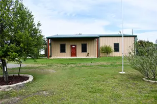 11010 Fm 157, Venus, TX 76084 - Photo 1